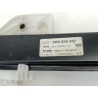 Recambio de elevalunas trasero derecho para audi a4 b9 (8w2, 8wc) 2.0 tdi referencia OEM IAM 8W0839462A  