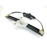 Recambio de elevalunas trasero derecho para audi a4 b9 (8w2, 8wc) 2.0 tdi referencia OEM IAM 8W0839462A  