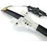 Recambio de elevalunas trasero derecho para audi a4 b9 (8w2, 8wc) 2.0 tdi referencia OEM IAM 8W0839462A  