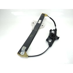 ELEVALUNAS TRASERO IZQUIERDO 8W0839461A 