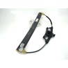 Recambio de elevalunas trasero izquierdo para audi a4 b9 (8w2, 8wc) 2.0 tdi referencia OEM IAM 8W0839461A  