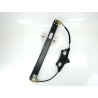 Recambio de elevalunas trasero izquierdo para audi a4 b9 (8w2, 8wc) 2.0 tdi referencia OEM IAM 8W0839461A  