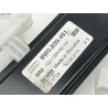 Recambio de elevalunas trasero izquierdo para audi a4 b9 (8w2, 8wc) 2.0 tdi referencia OEM IAM 8W0839461A  