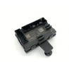 Recambio de modulo electronico para audi a4 b9 (8w2, 8wc) 2.0 tdi referencia OEM IAM 8W0959392G  