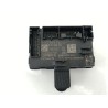 Recambio de modulo electronico para audi a4 b9 (8w2, 8wc) 2.0 tdi referencia OEM IAM 8W0959392G  