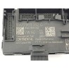 Recambio de modulo electronico para audi a4 b9 (8w2, 8wc) 2.0 tdi referencia OEM IAM 8W0959392G  