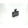 Recambio de modulo electronico para audi a4 b9 (8w2, 8wc) 2.0 tdi referencia OEM IAM 8W0959392G  