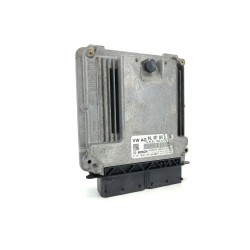 CENTRALITA MOTOR UCE 04L907309L 