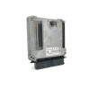 Recambio de centralita motor uce para audi a4 b9 (8w2, 8wc) 2.0 tdi referencia OEM IAM 04L907309L  