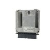 Recambio de centralita motor uce para audi a4 b9 (8w2, 8wc) 2.0 tdi referencia OEM IAM 04L907309L  