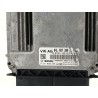 Recambio de centralita motor uce para audi a4 b9 (8w2, 8wc) 2.0 tdi referencia OEM IAM 04L907309L  