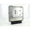 Recambio de centralita motor uce para audi a4 b9 (8w2, 8wc) 2.0 tdi referencia OEM IAM 04L907309L  
