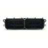 Recambio de centralita motor uce para audi a4 b9 (8w2, 8wc) 2.0 tdi referencia OEM IAM 04L907309L  