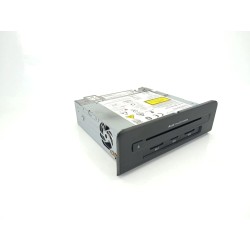 SISTEMA AUDIO / RADIO CD 8W0035036D 