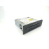 Recambio de sistema audio / radio cd para audi a4 b9 (8w2, 8wc) 2.0 tdi referencia OEM IAM 8W0035036D  