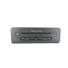 Recambio de sistema audio / radio cd para audi a4 b9 (8w2, 8wc) 2.0 tdi referencia OEM IAM 8W0035036D  