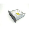 Recambio de sistema audio / radio cd para audi a4 b9 (8w2, 8wc) 2.0 tdi referencia OEM IAM 8W0035036D  