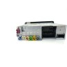 Recambio de sistema audio / radio cd para audi a4 b9 (8w2, 8wc) 2.0 tdi referencia OEM IAM 8W0035036D  