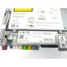 Recambio de sistema audio / radio cd para audi a4 b9 (8w2, 8wc) 2.0 tdi referencia OEM IAM 8W0035036D  