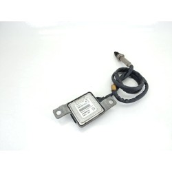 SONDA LAMBDA 8W0907807C 