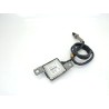 Recambio de sonda lambda para audi a4 b9 (8w2, 8wc) 2.0 tdi referencia OEM IAM 8W0907807C  