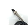 Recambio de sonda lambda para audi a4 b9 (8w2, 8wc) 2.0 tdi referencia OEM IAM 8W0907807C  