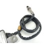 Recambio de sonda lambda para audi a4 b9 (8w2, 8wc) 2.0 tdi referencia OEM IAM 8W0907807C  