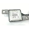 Recambio de sonda lambda para audi a4 b9 (8w2, 8wc) 2.0 tdi referencia OEM IAM 8W0907807C  