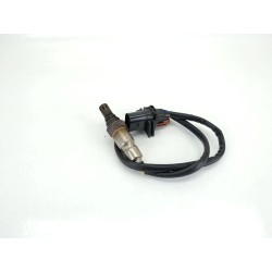 SONDA LAMBDA 8W0906265D 