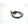 Recambio de sonda lambda para audi a4 b9 (8w2, 8wc) 2.0 tdi referencia OEM IAM 8W0906265D  