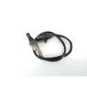 Recambio de sonda lambda para audi a4 b9 (8w2, 8wc) 2.0 tdi referencia OEM IAM 8W0906265D  