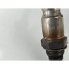 Recambio de sonda lambda para audi a4 b9 (8w2, 8wc) 2.0 tdi referencia OEM IAM 8W0906265D  