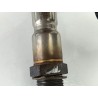 Recambio de sonda lambda para audi a4 b9 (8w2, 8wc) 2.0 tdi referencia OEM IAM 8W0906265D  