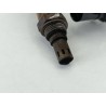 Recambio de sonda lambda para audi a4 b9 (8w2, 8wc) 2.0 tdi referencia OEM IAM 8W0906265D  