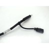 Recambio de tubo para audi a4 b9 (8w2, 8wc) 2.0 tdi referencia OEM IAM 04L131960B  