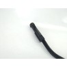 Recambio de tubo para audi a4 b9 (8w2, 8wc) 2.0 tdi referencia OEM IAM 04L131960B  