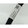 Recambio de tubo para audi a4 b9 (8w2, 8wc) 2.0 tdi referencia OEM IAM 04L131960B  