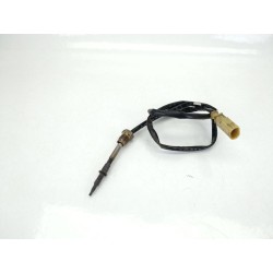 SENSOR 8W0906088F 