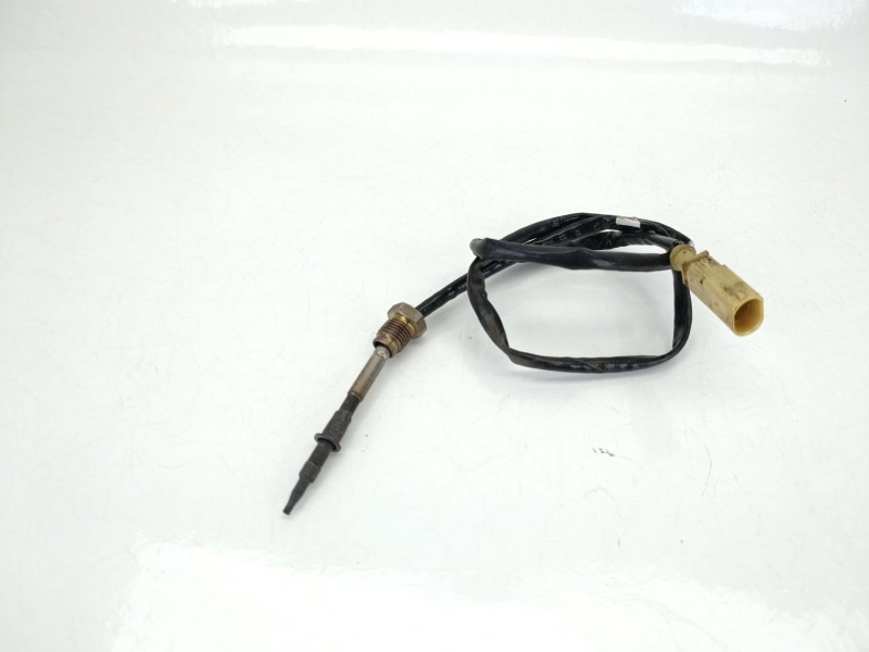 Recambio de sensor para audi a4 b9 (8w2, 8wc) 2.0 tdi referencia OEM IAM 8W0906088F  