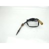 Recambio de sensor para audi a4 b9 (8w2, 8wc) 2.0 tdi referencia OEM IAM 8W0906088F  