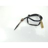 Recambio de sensor para audi a4 b9 (8w2, 8wc) 2.0 tdi referencia OEM IAM 8W0906088F  
