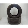 Recambio de neumatico para fruehauf super 55 super 55 referencia OEM IAM 28550R18  