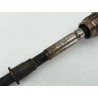 Recambio de sensor para audi a4 b9 (8w2, 8wc) 2.0 tdi referencia OEM IAM 8W0906088F  