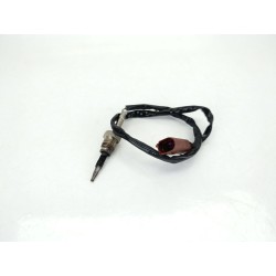 SENSOR 8W0906088B 