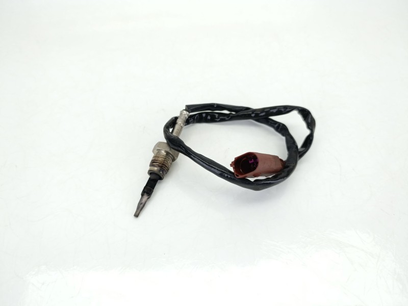 Recambio de sensor para audi a4 b9 (8w2, 8wc) 2.0 tdi referencia OEM IAM 8W0906088B  