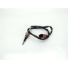 Recambio de sensor para audi a4 b9 (8w2, 8wc) 2.0 tdi referencia OEM IAM 8W0906088B  