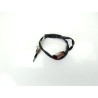 Recambio de sensor para audi a4 b9 (8w2, 8wc) 2.0 tdi referencia OEM IAM 8W0906088B  
