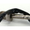 Recambio de sensor para audi a4 b9 (8w2, 8wc) 2.0 tdi referencia OEM IAM 8W0906088B  