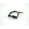 Recambio de sensor para audi a4 b9 (8w2, 8wc) 2.0 tdi referencia OEM IAM 8W0906088B  
