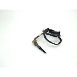 SENSOR 8W0906088E 